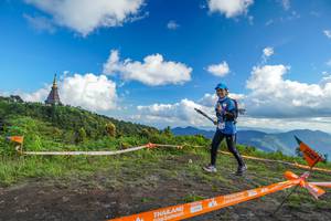 BIB: 201
                            <button type="button" onclick="openModal(19298874)" class="btn btn-primary btn-sm float-right btn-popup" data-toggle="modal" data-target=".modal-high-quality">
                        <i class="fas fa-shopping-cart"></i> Add to Cart
                    </button>
                                            <button type="button" onclick="isThisMe(19298874, true)" class="btn btn-success btn-sm float-right btn-popup btn-isme hidden" data-toggle="tooltip" data-placement="bottom" title="นี่คือรูปของคุณใช่ไหม คลิกที่นี่เพื่อเอาเข้าอัลบั้ม">
                        <i class="fas fa-plus"></i> Add to album
                    </button>
                    <button type="button" onclick="isThisMe(19298874, false)" class="btn btn-warning btn-sm float-right btn-popup btn-isnotme hidden">
                        <i class="fas fa-ban"></i> Remove from album
                    </button>