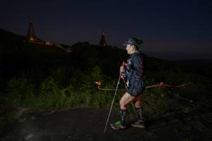 BIB: 
                            <button type="button" onclick="openModal(19324902)" class="btn btn-primary btn-sm float-right btn-popup" data-toggle="modal" data-target=".modal-high-quality">
                        <i class="fas fa-shopping-cart"></i> Add to Cart
                    </button>
                                            <button type="button" onclick="isThisMe(19324902, true)" class="btn btn-success btn-sm float-right btn-popup btn-isme hidden" data-toggle="tooltip" data-placement="bottom" title="นี่คือรูปของคุณใช่ไหม คลิกที่นี่เพื่อเอาเข้าอัลบั้ม">
                        <i class="fas fa-plus"></i> Add to album
                    </button>
                    <button type="button" onclick="isThisMe(19324902, false)" class="btn btn-warning btn-sm float-right btn-popup btn-isnotme hidden">
                        <i class="fas fa-ban"></i> Remove from album
                    </button>