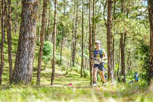 BIB: 
                            <button type="button" onclick="openModal(19292539)" class="btn btn-primary btn-sm float-right btn-popup" data-toggle="modal" data-target=".modal-high-quality">
                        <i class="fas fa-shopping-cart"></i> Add to Cart
                    </button>
                                            <button type="button" onclick="isThisMe(19292539, true)" class="btn btn-success btn-sm float-right btn-popup btn-isme hidden" data-toggle="tooltip" data-placement="bottom" title="นี่คือรูปของคุณใช่ไหม คลิกที่นี่เพื่อเอาเข้าอัลบั้ม">
                        <i class="fas fa-plus"></i> Add to album
                    </button>
                    <button type="button" onclick="isThisMe(19292539, false)" class="btn btn-warning btn-sm float-right btn-popup btn-isnotme hidden">
                        <i class="fas fa-ban"></i> Remove from album
                    </button>