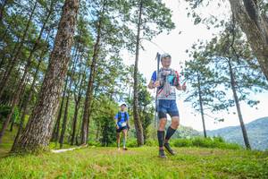 BIB: 
                            <button type="button" onclick="openModal(19288410)" class="btn btn-primary btn-sm float-right btn-popup" data-toggle="modal" data-target=".modal-high-quality">
                        <i class="fas fa-shopping-cart"></i> Add to Cart
                    </button>
                                            <button type="button" onclick="isThisMe(19288410, true)" class="btn btn-success btn-sm float-right btn-popup btn-isme hidden" data-toggle="tooltip" data-placement="bottom" title="นี่คือรูปของคุณใช่ไหม คลิกที่นี่เพื่อเอาเข้าอัลบั้ม">
                        <i class="fas fa-plus"></i> Add to album
                    </button>
                    <button type="button" onclick="isThisMe(19288410, false)" class="btn btn-warning btn-sm float-right btn-popup btn-isnotme hidden">
                        <i class="fas fa-ban"></i> Remove from album
                    </button>