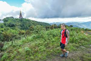 BIB: 
                            <button type="button" onclick="openModal(19295934)" class="btn btn-primary btn-sm float-right btn-popup" data-toggle="modal" data-target=".modal-high-quality">
                        <i class="fas fa-shopping-cart"></i> Add to Cart
                    </button>
                                            <button type="button" onclick="isThisMe(19295934, true)" class="btn btn-success btn-sm float-right btn-popup btn-isme hidden" data-toggle="tooltip" data-placement="bottom" title="นี่คือรูปของคุณใช่ไหม คลิกที่นี่เพื่อเอาเข้าอัลบั้ม">
                        <i class="fas fa-plus"></i> Add to album
                    </button>
                    <button type="button" onclick="isThisMe(19295934, false)" class="btn btn-warning btn-sm float-right btn-popup btn-isnotme hidden">
                        <i class="fas fa-ban"></i> Remove from album
                    </button>