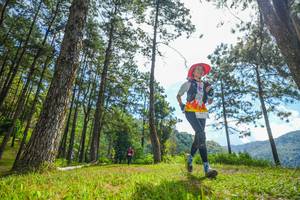 BIB: 
                            <button type="button" onclick="openModal(19287268)" class="btn btn-primary btn-sm float-right btn-popup" data-toggle="modal" data-target=".modal-high-quality">
                        <i class="fas fa-shopping-cart"></i> Add to Cart
                    </button>
                                            <button type="button" onclick="isThisMe(19287268, true)" class="btn btn-success btn-sm float-right btn-popup btn-isme hidden" data-toggle="tooltip" data-placement="bottom" title="นี่คือรูปของคุณใช่ไหม คลิกที่นี่เพื่อเอาเข้าอัลบั้ม">
                        <i class="fas fa-plus"></i> Add to album
                    </button>
                    <button type="button" onclick="isThisMe(19287268, false)" class="btn btn-warning btn-sm float-right btn-popup btn-isnotme hidden">
                        <i class="fas fa-ban"></i> Remove from album
                    </button>