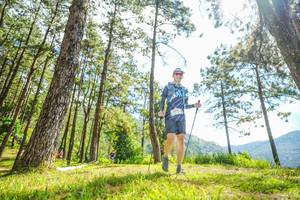 BIB: 
                            <button type="button" onclick="openModal(19288994)" class="btn btn-primary btn-sm float-right btn-popup" data-toggle="modal" data-target=".modal-high-quality">
                        <i class="fas fa-shopping-cart"></i> Add to Cart
                    </button>
                                            <button type="button" onclick="isThisMe(19288994, true)" class="btn btn-success btn-sm float-right btn-popup btn-isme hidden" data-toggle="tooltip" data-placement="bottom" title="นี่คือรูปของคุณใช่ไหม คลิกที่นี่เพื่อเอาเข้าอัลบั้ม">
                        <i class="fas fa-plus"></i> Add to album
                    </button>
                    <button type="button" onclick="isThisMe(19288994, false)" class="btn btn-warning btn-sm float-right btn-popup btn-isnotme hidden">
                        <i class="fas fa-ban"></i> Remove from album
                    </button>