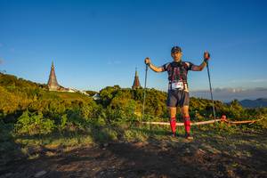 BIB: 
                            <button type="button" onclick="openModal(19322992)" class="btn btn-primary btn-sm float-right btn-popup" data-toggle="modal" data-target=".modal-high-quality">
                        <i class="fas fa-shopping-cart"></i> Add to Cart
                    </button>
                                            <button type="button" onclick="isThisMe(19322992, true)" class="btn btn-success btn-sm float-right btn-popup btn-isme hidden" data-toggle="tooltip" data-placement="bottom" title="นี่คือรูปของคุณใช่ไหม คลิกที่นี่เพื่อเอาเข้าอัลบั้ม">
                        <i class="fas fa-plus"></i> Add to album
                    </button>
                    <button type="button" onclick="isThisMe(19322992, false)" class="btn btn-warning btn-sm float-right btn-popup btn-isnotme hidden">
                        <i class="fas fa-ban"></i> Remove from album
                    </button>