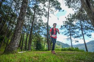 BIB: 
                            <button type="button" onclick="openModal(19287324)" class="btn btn-primary btn-sm float-right btn-popup" data-toggle="modal" data-target=".modal-high-quality">
                        <i class="fas fa-shopping-cart"></i> Add to Cart
                    </button>
                                            <button type="button" onclick="isThisMe(19287324, true)" class="btn btn-success btn-sm float-right btn-popup btn-isme hidden" data-toggle="tooltip" data-placement="bottom" title="นี่คือรูปของคุณใช่ไหม คลิกที่นี่เพื่อเอาเข้าอัลบั้ม">
                        <i class="fas fa-plus"></i> Add to album
                    </button>
                    <button type="button" onclick="isThisMe(19287324, false)" class="btn btn-warning btn-sm float-right btn-popup btn-isnotme hidden">
                        <i class="fas fa-ban"></i> Remove from album
                    </button>