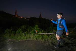 BIB: 
                            <button type="button" onclick="openModal(19325079)" class="btn btn-primary btn-sm float-right btn-popup" data-toggle="modal" data-target=".modal-high-quality">
                        <i class="fas fa-shopping-cart"></i> Add to Cart
                    </button>
                                            <button type="button" onclick="isThisMe(19325079, true)" class="btn btn-success btn-sm float-right btn-popup btn-isme hidden" data-toggle="tooltip" data-placement="bottom" title="นี่คือรูปของคุณใช่ไหม คลิกที่นี่เพื่อเอาเข้าอัลบั้ม">
                        <i class="fas fa-plus"></i> Add to album
                    </button>
                    <button type="button" onclick="isThisMe(19325079, false)" class="btn btn-warning btn-sm float-right btn-popup btn-isnotme hidden">
                        <i class="fas fa-ban"></i> Remove from album
                    </button>