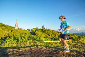 BIB: 
                            <button type="button" onclick="openModal(19322582)" class="btn btn-primary btn-sm float-right btn-popup" data-toggle="modal" data-target=".modal-high-quality">
                        <i class="fas fa-shopping-cart"></i> Add to Cart
                    </button>
                                            <button type="button" onclick="isThisMe(19322582, true)" class="btn btn-success btn-sm float-right btn-popup btn-isme hidden" data-toggle="tooltip" data-placement="bottom" title="นี่คือรูปของคุณใช่ไหม คลิกที่นี่เพื่อเอาเข้าอัลบั้ม">
                        <i class="fas fa-plus"></i> Add to album
                    </button>
                    <button type="button" onclick="isThisMe(19322582, false)" class="btn btn-warning btn-sm float-right btn-popup btn-isnotme hidden">
                        <i class="fas fa-ban"></i> Remove from album
                    </button>