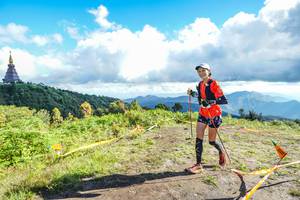 BIB: 
                            <button type="button" onclick="openModal(19296200)" class="btn btn-primary btn-sm float-right btn-popup" data-toggle="modal" data-target=".modal-high-quality">
                        <i class="fas fa-shopping-cart"></i> Add to Cart
                    </button>
                                            <button type="button" onclick="isThisMe(19296200, true)" class="btn btn-success btn-sm float-right btn-popup btn-isme hidden" data-toggle="tooltip" data-placement="bottom" title="นี่คือรูปของคุณใช่ไหม คลิกที่นี่เพื่อเอาเข้าอัลบั้ม">
                        <i class="fas fa-plus"></i> Add to album
                    </button>
                    <button type="button" onclick="isThisMe(19296200, false)" class="btn btn-warning btn-sm float-right btn-popup btn-isnotme hidden">
                        <i class="fas fa-ban"></i> Remove from album
                    </button>