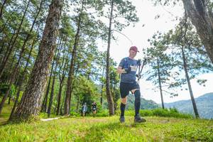 BIB: 
                            <button type="button" onclick="openModal(19287458)" class="btn btn-primary btn-sm float-right btn-popup" data-toggle="modal" data-target=".modal-high-quality">
                        <i class="fas fa-shopping-cart"></i> Add to Cart
                    </button>
                                            <button type="button" onclick="isThisMe(19287458, true)" class="btn btn-success btn-sm float-right btn-popup btn-isme hidden" data-toggle="tooltip" data-placement="bottom" title="นี่คือรูปของคุณใช่ไหม คลิกที่นี่เพื่อเอาเข้าอัลบั้ม">
                        <i class="fas fa-plus"></i> Add to album
                    </button>
                    <button type="button" onclick="isThisMe(19287458, false)" class="btn btn-warning btn-sm float-right btn-popup btn-isnotme hidden">
                        <i class="fas fa-ban"></i> Remove from album
                    </button>