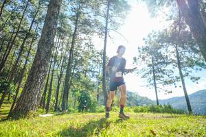 BIB: 
                            <button type="button" onclick="openModal(19284626)" class="btn btn-primary btn-sm float-right btn-popup" data-toggle="modal" data-target=".modal-high-quality">
                        <i class="fas fa-shopping-cart"></i> Add to Cart
                    </button>
                                            <button type="button" onclick="isThisMe(19284626, true)" class="btn btn-success btn-sm float-right btn-popup btn-isme hidden" data-toggle="tooltip" data-placement="bottom" title="นี่คือรูปของคุณใช่ไหม คลิกที่นี่เพื่อเอาเข้าอัลบั้ม">
                        <i class="fas fa-plus"></i> Add to album
                    </button>
                    <button type="button" onclick="isThisMe(19284626, false)" class="btn btn-warning btn-sm float-right btn-popup btn-isnotme hidden">
                        <i class="fas fa-ban"></i> Remove from album
                    </button>