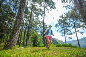 BIB: 
                            <button type="button" onclick="openModal(19286986)" class="btn btn-primary btn-sm float-right btn-popup" data-toggle="modal" data-target=".modal-high-quality">
                        <i class="fas fa-shopping-cart"></i> Add to Cart
                    </button>
                                            <button type="button" onclick="isThisMe(19286986, true)" class="btn btn-success btn-sm float-right btn-popup btn-isme hidden" data-toggle="tooltip" data-placement="bottom" title="นี่คือรูปของคุณใช่ไหม คลิกที่นี่เพื่อเอาเข้าอัลบั้ม">
                        <i class="fas fa-plus"></i> Add to album
                    </button>
                    <button type="button" onclick="isThisMe(19286986, false)" class="btn btn-warning btn-sm float-right btn-popup btn-isnotme hidden">
                        <i class="fas fa-ban"></i> Remove from album
                    </button>