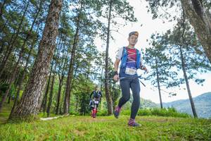 BIB: 2119
                            <button type="button" onclick="openModal(19288364)" class="btn btn-primary btn-sm float-right btn-popup" data-toggle="modal" data-target=".modal-high-quality">
                        <i class="fas fa-shopping-cart"></i> Add to Cart
                    </button>
                                            <button type="button" onclick="isThisMe(19288364, true)" class="btn btn-success btn-sm float-right btn-popup btn-isme hidden" data-toggle="tooltip" data-placement="bottom" title="นี่คือรูปของคุณใช่ไหม คลิกที่นี่เพื่อเอาเข้าอัลบั้ม">
                        <i class="fas fa-plus"></i> Add to album
                    </button>
                    <button type="button" onclick="isThisMe(19288364, false)" class="btn btn-warning btn-sm float-right btn-popup btn-isnotme hidden">
                        <i class="fas fa-ban"></i> Remove from album
                    </button>