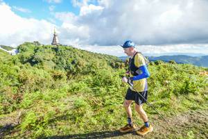 BIB: 
                            <button type="button" onclick="openModal(19296101)" class="btn btn-primary btn-sm float-right btn-popup" data-toggle="modal" data-target=".modal-high-quality">
                        <i class="fas fa-shopping-cart"></i> Add to Cart
                    </button>
                                            <button type="button" onclick="isThisMe(19296101, true)" class="btn btn-success btn-sm float-right btn-popup btn-isme hidden" data-toggle="tooltip" data-placement="bottom" title="นี่คือรูปของคุณใช่ไหม คลิกที่นี่เพื่อเอาเข้าอัลบั้ม">
                        <i class="fas fa-plus"></i> Add to album
                    </button>
                    <button type="button" onclick="isThisMe(19296101, false)" class="btn btn-warning btn-sm float-right btn-popup btn-isnotme hidden">
                        <i class="fas fa-ban"></i> Remove from album
                    </button>