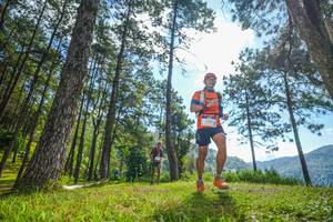 BIB: 
                            <button type="button" onclick="openModal(19282846)" class="btn btn-primary btn-sm float-right btn-popup" data-toggle="modal" data-target=".modal-high-quality">
                        <i class="fas fa-shopping-cart"></i> Add to Cart
                    </button>
                                            <button type="button" onclick="isThisMe(19282846, true)" class="btn btn-success btn-sm float-right btn-popup btn-isme hidden" data-toggle="tooltip" data-placement="bottom" title="นี่คือรูปของคุณใช่ไหม คลิกที่นี่เพื่อเอาเข้าอัลบั้ม">
                        <i class="fas fa-plus"></i> Add to album
                    </button>
                    <button type="button" onclick="isThisMe(19282846, false)" class="btn btn-warning btn-sm float-right btn-popup btn-isnotme hidden">
                        <i class="fas fa-ban"></i> Remove from album
                    </button>