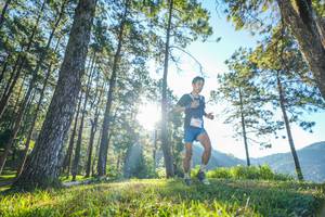 BIB: 
                            <button type="button" onclick="openModal(19278539)" class="btn btn-primary btn-sm float-right btn-popup" data-toggle="modal" data-target=".modal-high-quality">
                        <i class="fas fa-shopping-cart"></i> Add to Cart
                    </button>
                                            <button type="button" onclick="isThisMe(19278539, true)" class="btn btn-success btn-sm float-right btn-popup btn-isme hidden" data-toggle="tooltip" data-placement="bottom" title="นี่คือรูปของคุณใช่ไหม คลิกที่นี่เพื่อเอาเข้าอัลบั้ม">
                        <i class="fas fa-plus"></i> Add to album
                    </button>
                    <button type="button" onclick="isThisMe(19278539, false)" class="btn btn-warning btn-sm float-right btn-popup btn-isnotme hidden">
                        <i class="fas fa-ban"></i> Remove from album
                    </button>