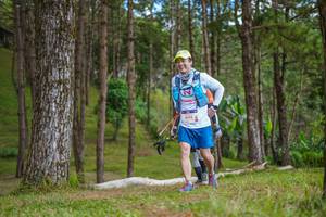 BIB: 6185
                            <button type="button" onclick="openModal(19293045)" class="btn btn-primary btn-sm float-right btn-popup" data-toggle="modal" data-target=".modal-high-quality">
                        <i class="fas fa-shopping-cart"></i> Add to Cart
                    </button>
                                            <button type="button" onclick="isThisMe(19293045, true)" class="btn btn-success btn-sm float-right btn-popup btn-isme hidden" data-toggle="tooltip" data-placement="bottom" title="นี่คือรูปของคุณใช่ไหม คลิกที่นี่เพื่อเอาเข้าอัลบั้ม">
                        <i class="fas fa-plus"></i> Add to album
                    </button>
                    <button type="button" onclick="isThisMe(19293045, false)" class="btn btn-warning btn-sm float-right btn-popup btn-isnotme hidden">
                        <i class="fas fa-ban"></i> Remove from album
                    </button>