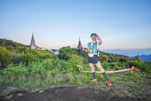 BIB: 
                            <button type="button" onclick="openModal(19324049)" class="btn btn-primary btn-sm float-right btn-popup" data-toggle="modal" data-target=".modal-high-quality">
                        <i class="fas fa-shopping-cart"></i> Add to Cart
                    </button>
                                            <button type="button" onclick="isThisMe(19324049, true)" class="btn btn-success btn-sm float-right btn-popup btn-isme hidden" data-toggle="tooltip" data-placement="bottom" title="นี่คือรูปของคุณใช่ไหม คลิกที่นี่เพื่อเอาเข้าอัลบั้ม">
                        <i class="fas fa-plus"></i> Add to album
                    </button>
                    <button type="button" onclick="isThisMe(19324049, false)" class="btn btn-warning btn-sm float-right btn-popup btn-isnotme hidden">
                        <i class="fas fa-ban"></i> Remove from album
                    </button>