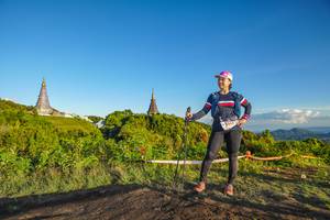 BIB: 
                            <button type="button" onclick="openModal(19322148)" class="btn btn-primary btn-sm float-right btn-popup" data-toggle="modal" data-target=".modal-high-quality">
                        <i class="fas fa-shopping-cart"></i> Add to Cart
                    </button>
                                            <button type="button" onclick="isThisMe(19322148, true)" class="btn btn-success btn-sm float-right btn-popup btn-isme hidden" data-toggle="tooltip" data-placement="bottom" title="นี่คือรูปของคุณใช่ไหม คลิกที่นี่เพื่อเอาเข้าอัลบั้ม">
                        <i class="fas fa-plus"></i> Add to album
                    </button>
                    <button type="button" onclick="isThisMe(19322148, false)" class="btn btn-warning btn-sm float-right btn-popup btn-isnotme hidden">
                        <i class="fas fa-ban"></i> Remove from album
                    </button>