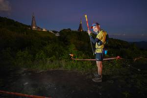 BIB: 
                            <button type="button" onclick="openModal(19324587)" class="btn btn-primary btn-sm float-right btn-popup" data-toggle="modal" data-target=".modal-high-quality">
                        <i class="fas fa-shopping-cart"></i> Add to Cart
                    </button>
                                            <button type="button" onclick="isThisMe(19324587, true)" class="btn btn-success btn-sm float-right btn-popup btn-isme hidden" data-toggle="tooltip" data-placement="bottom" title="นี่คือรูปของคุณใช่ไหม คลิกที่นี่เพื่อเอาเข้าอัลบั้ม">
                        <i class="fas fa-plus"></i> Add to album
                    </button>
                    <button type="button" onclick="isThisMe(19324587, false)" class="btn btn-warning btn-sm float-right btn-popup btn-isnotme hidden">
                        <i class="fas fa-ban"></i> Remove from album
                    </button>