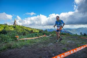 BIB: 
                            <button type="button" onclick="openModal(19296280)" class="btn btn-primary btn-sm float-right btn-popup" data-toggle="modal" data-target=".modal-high-quality">
                        <i class="fas fa-shopping-cart"></i> Add to Cart
                    </button>
                                            <button type="button" onclick="isThisMe(19296280, true)" class="btn btn-success btn-sm float-right btn-popup btn-isme hidden" data-toggle="tooltip" data-placement="bottom" title="นี่คือรูปของคุณใช่ไหม คลิกที่นี่เพื่อเอาเข้าอัลบั้ม">
                        <i class="fas fa-plus"></i> Add to album
                    </button>
                    <button type="button" onclick="isThisMe(19296280, false)" class="btn btn-warning btn-sm float-right btn-popup btn-isnotme hidden">
                        <i class="fas fa-ban"></i> Remove from album
                    </button>