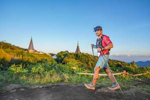 BIB: 
                            <button type="button" onclick="openModal(19323634)" class="btn btn-primary btn-sm float-right btn-popup" data-toggle="modal" data-target=".modal-high-quality">
                        <i class="fas fa-shopping-cart"></i> Add to Cart
                    </button>
                                            <button type="button" onclick="isThisMe(19323634, true)" class="btn btn-success btn-sm float-right btn-popup btn-isme hidden" data-toggle="tooltip" data-placement="bottom" title="นี่คือรูปของคุณใช่ไหม คลิกที่นี่เพื่อเอาเข้าอัลบั้ม">
                        <i class="fas fa-plus"></i> Add to album
                    </button>
                    <button type="button" onclick="isThisMe(19323634, false)" class="btn btn-warning btn-sm float-right btn-popup btn-isnotme hidden">
                        <i class="fas fa-ban"></i> Remove from album
                    </button>