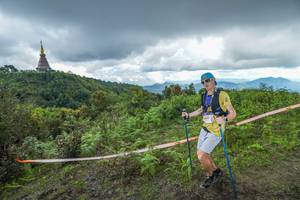 BIB: 
                            <button type="button" onclick="openModal(19295717)" class="btn btn-primary btn-sm float-right btn-popup" data-toggle="modal" data-target=".modal-high-quality">
                        <i class="fas fa-shopping-cart"></i> Add to Cart
                    </button>
                                            <button type="button" onclick="isThisMe(19295717, true)" class="btn btn-success btn-sm float-right btn-popup btn-isme hidden" data-toggle="tooltip" data-placement="bottom" title="นี่คือรูปของคุณใช่ไหม คลิกที่นี่เพื่อเอาเข้าอัลบั้ม">
                        <i class="fas fa-plus"></i> Add to album
                    </button>
                    <button type="button" onclick="isThisMe(19295717, false)" class="btn btn-warning btn-sm float-right btn-popup btn-isnotme hidden">
                        <i class="fas fa-ban"></i> Remove from album
                    </button>