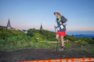 BIB: 
                            <button type="button" onclick="openModal(19324227)" class="btn btn-primary btn-sm float-right btn-popup" data-toggle="modal" data-target=".modal-high-quality">
                        <i class="fas fa-shopping-cart"></i> Add to Cart
                    </button>
                                            <button type="button" onclick="isThisMe(19324227, true)" class="btn btn-success btn-sm float-right btn-popup btn-isme hidden" data-toggle="tooltip" data-placement="bottom" title="นี่คือรูปของคุณใช่ไหม คลิกที่นี่เพื่อเอาเข้าอัลบั้ม">
                        <i class="fas fa-plus"></i> Add to album
                    </button>
                    <button type="button" onclick="isThisMe(19324227, false)" class="btn btn-warning btn-sm float-right btn-popup btn-isnotme hidden">
                        <i class="fas fa-ban"></i> Remove from album
                    </button>