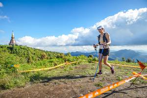 BIB: 
                            <button type="button" onclick="openModal(19296576)" class="btn btn-primary btn-sm float-right btn-popup" data-toggle="modal" data-target=".modal-high-quality">
                        <i class="fas fa-shopping-cart"></i> Add to Cart
                    </button>
                                            <button type="button" onclick="isThisMe(19296576, true)" class="btn btn-success btn-sm float-right btn-popup btn-isme hidden" data-toggle="tooltip" data-placement="bottom" title="นี่คือรูปของคุณใช่ไหม คลิกที่นี่เพื่อเอาเข้าอัลบั้ม">
                        <i class="fas fa-plus"></i> Add to album
                    </button>
                    <button type="button" onclick="isThisMe(19296576, false)" class="btn btn-warning btn-sm float-right btn-popup btn-isnotme hidden">
                        <i class="fas fa-ban"></i> Remove from album
                    </button>