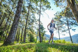 BIB: 
                            <button type="button" onclick="openModal(19279023)" class="btn btn-primary btn-sm float-right btn-popup" data-toggle="modal" data-target=".modal-high-quality">
                        <i class="fas fa-shopping-cart"></i> Add to Cart
                    </button>
                                            <button type="button" onclick="isThisMe(19279023, true)" class="btn btn-success btn-sm float-right btn-popup btn-isme hidden" data-toggle="tooltip" data-placement="bottom" title="นี่คือรูปของคุณใช่ไหม คลิกที่นี่เพื่อเอาเข้าอัลบั้ม">
                        <i class="fas fa-plus"></i> Add to album
                    </button>
                    <button type="button" onclick="isThisMe(19279023, false)" class="btn btn-warning btn-sm float-right btn-popup btn-isnotme hidden">
                        <i class="fas fa-ban"></i> Remove from album
                    </button>