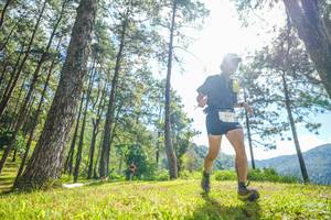 BIB: 531
                            <button type="button" onclick="openModal(19284143)" class="btn btn-primary btn-sm float-right btn-popup" data-toggle="modal" data-target=".modal-high-quality">
                        <i class="fas fa-shopping-cart"></i> Add to Cart
                    </button>
                                            <button type="button" onclick="isThisMe(19284143, true)" class="btn btn-success btn-sm float-right btn-popup btn-isme hidden" data-toggle="tooltip" data-placement="bottom" title="นี่คือรูปของคุณใช่ไหม คลิกที่นี่เพื่อเอาเข้าอัลบั้ม">
                        <i class="fas fa-plus"></i> Add to album
                    </button>
                    <button type="button" onclick="isThisMe(19284143, false)" class="btn btn-warning btn-sm float-right btn-popup btn-isnotme hidden">
                        <i class="fas fa-ban"></i> Remove from album
                    </button>