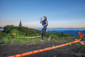 BIB: 
                            <button type="button" onclick="openModal(19323944)" class="btn btn-primary btn-sm float-right btn-popup" data-toggle="modal" data-target=".modal-high-quality">
                        <i class="fas fa-shopping-cart"></i> Add to Cart
                    </button>
                                            <button type="button" onclick="isThisMe(19323944, true)" class="btn btn-success btn-sm float-right btn-popup btn-isme hidden" data-toggle="tooltip" data-placement="bottom" title="นี่คือรูปของคุณใช่ไหม คลิกที่นี่เพื่อเอาเข้าอัลบั้ม">
                        <i class="fas fa-plus"></i> Add to album
                    </button>
                    <button type="button" onclick="isThisMe(19323944, false)" class="btn btn-warning btn-sm float-right btn-popup btn-isnotme hidden">
                        <i class="fas fa-ban"></i> Remove from album
                    </button>