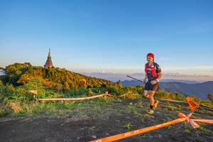 BIB: 
                            <button type="button" onclick="openModal(19323741)" class="btn btn-primary btn-sm float-right btn-popup" data-toggle="modal" data-target=".modal-high-quality">
                        <i class="fas fa-shopping-cart"></i> Add to Cart
                    </button>
                                            <button type="button" onclick="isThisMe(19323741, true)" class="btn btn-success btn-sm float-right btn-popup btn-isme hidden" data-toggle="tooltip" data-placement="bottom" title="นี่คือรูปของคุณใช่ไหม คลิกที่นี่เพื่อเอาเข้าอัลบั้ม">
                        <i class="fas fa-plus"></i> Add to album
                    </button>
                    <button type="button" onclick="isThisMe(19323741, false)" class="btn btn-warning btn-sm float-right btn-popup btn-isnotme hidden">
                        <i class="fas fa-ban"></i> Remove from album
                    </button>