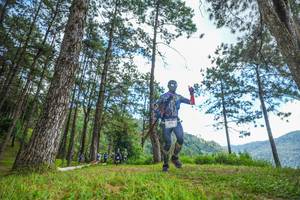 BIB: 
                            <button type="button" onclick="openModal(19287365)" class="btn btn-primary btn-sm float-right btn-popup" data-toggle="modal" data-target=".modal-high-quality">
                        <i class="fas fa-shopping-cart"></i> Add to Cart
                    </button>
                                            <button type="button" onclick="isThisMe(19287365, true)" class="btn btn-success btn-sm float-right btn-popup btn-isme hidden" data-toggle="tooltip" data-placement="bottom" title="นี่คือรูปของคุณใช่ไหม คลิกที่นี่เพื่อเอาเข้าอัลบั้ม">
                        <i class="fas fa-plus"></i> Add to album
                    </button>
                    <button type="button" onclick="isThisMe(19287365, false)" class="btn btn-warning btn-sm float-right btn-popup btn-isnotme hidden">
                        <i class="fas fa-ban"></i> Remove from album
                    </button>