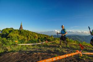 BIB: 
                            <button type="button" onclick="openModal(19322304)" class="btn btn-primary btn-sm float-right btn-popup" data-toggle="modal" data-target=".modal-high-quality">
                        <i class="fas fa-shopping-cart"></i> Add to Cart
                    </button>
                                            <button type="button" onclick="isThisMe(19322304, true)" class="btn btn-success btn-sm float-right btn-popup btn-isme hidden" data-toggle="tooltip" data-placement="bottom" title="นี่คือรูปของคุณใช่ไหม คลิกที่นี่เพื่อเอาเข้าอัลบั้ม">
                        <i class="fas fa-plus"></i> Add to album
                    </button>
                    <button type="button" onclick="isThisMe(19322304, false)" class="btn btn-warning btn-sm float-right btn-popup btn-isnotme hidden">
                        <i class="fas fa-ban"></i> Remove from album
                    </button>