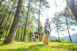 BIB: 
                            <button type="button" onclick="openModal(19288833)" class="btn btn-primary btn-sm float-right btn-popup" data-toggle="modal" data-target=".modal-high-quality">
                        <i class="fas fa-shopping-cart"></i> Add to Cart
                    </button>
                                            <button type="button" onclick="isThisMe(19288833, true)" class="btn btn-success btn-sm float-right btn-popup btn-isme hidden" data-toggle="tooltip" data-placement="bottom" title="นี่คือรูปของคุณใช่ไหม คลิกที่นี่เพื่อเอาเข้าอัลบั้ม">
                        <i class="fas fa-plus"></i> Add to album
                    </button>
                    <button type="button" onclick="isThisMe(19288833, false)" class="btn btn-warning btn-sm float-right btn-popup btn-isnotme hidden">
                        <i class="fas fa-ban"></i> Remove from album
                    </button>