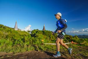 BIB: 
                            <button type="button" onclick="openModal(19321389)" class="btn btn-primary btn-sm float-right btn-popup" data-toggle="modal" data-target=".modal-high-quality">
                        <i class="fas fa-shopping-cart"></i> Add to Cart
                    </button>
                                            <button type="button" onclick="isThisMe(19321389, true)" class="btn btn-success btn-sm float-right btn-popup btn-isme hidden" data-toggle="tooltip" data-placement="bottom" title="นี่คือรูปของคุณใช่ไหม คลิกที่นี่เพื่อเอาเข้าอัลบั้ม">
                        <i class="fas fa-plus"></i> Add to album
                    </button>
                    <button type="button" onclick="isThisMe(19321389, false)" class="btn btn-warning btn-sm float-right btn-popup btn-isnotme hidden">
                        <i class="fas fa-ban"></i> Remove from album
                    </button>