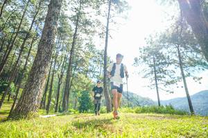 BIB: 
                            <button type="button" onclick="openModal(19286498)" class="btn btn-primary btn-sm float-right btn-popup" data-toggle="modal" data-target=".modal-high-quality">
                        <i class="fas fa-shopping-cart"></i> Add to Cart
                    </button>
                                            <button type="button" onclick="isThisMe(19286498, true)" class="btn btn-success btn-sm float-right btn-popup btn-isme hidden" data-toggle="tooltip" data-placement="bottom" title="นี่คือรูปของคุณใช่ไหม คลิกที่นี่เพื่อเอาเข้าอัลบั้ม">
                        <i class="fas fa-plus"></i> Add to album
                    </button>
                    <button type="button" onclick="isThisMe(19286498, false)" class="btn btn-warning btn-sm float-right btn-popup btn-isnotme hidden">
                        <i class="fas fa-ban"></i> Remove from album
                    </button>