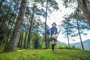 BIB: 
                            <button type="button" onclick="openModal(19287893)" class="btn btn-primary btn-sm float-right btn-popup" data-toggle="modal" data-target=".modal-high-quality">
                        <i class="fas fa-shopping-cart"></i> Add to Cart
                    </button>
                                            <button type="button" onclick="isThisMe(19287893, true)" class="btn btn-success btn-sm float-right btn-popup btn-isme hidden" data-toggle="tooltip" data-placement="bottom" title="นี่คือรูปของคุณใช่ไหม คลิกที่นี่เพื่อเอาเข้าอัลบั้ม">
                        <i class="fas fa-plus"></i> Add to album
                    </button>
                    <button type="button" onclick="isThisMe(19287893, false)" class="btn btn-warning btn-sm float-right btn-popup btn-isnotme hidden">
                        <i class="fas fa-ban"></i> Remove from album
                    </button>