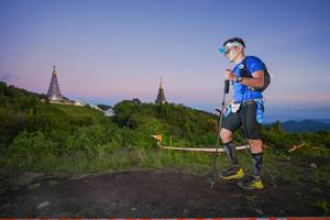 BIB: 
                            <button type="button" onclick="openModal(19324382)" class="btn btn-primary btn-sm float-right btn-popup" data-toggle="modal" data-target=".modal-high-quality">
                        <i class="fas fa-shopping-cart"></i> Add to Cart
                    </button>
                                            <button type="button" onclick="isThisMe(19324382, true)" class="btn btn-success btn-sm float-right btn-popup btn-isme hidden" data-toggle="tooltip" data-placement="bottom" title="นี่คือรูปของคุณใช่ไหม คลิกที่นี่เพื่อเอาเข้าอัลบั้ม">
                        <i class="fas fa-plus"></i> Add to album
                    </button>
                    <button type="button" onclick="isThisMe(19324382, false)" class="btn btn-warning btn-sm float-right btn-popup btn-isnotme hidden">
                        <i class="fas fa-ban"></i> Remove from album
                    </button>