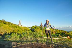 BIB: 
                            <button type="button" onclick="openModal(19322602)" class="btn btn-primary btn-sm float-right btn-popup" data-toggle="modal" data-target=".modal-high-quality">
                        <i class="fas fa-shopping-cart"></i> Add to Cart
                    </button>
                                            <button type="button" onclick="isThisMe(19322602, true)" class="btn btn-success btn-sm float-right btn-popup btn-isme hidden" data-toggle="tooltip" data-placement="bottom" title="นี่คือรูปของคุณใช่ไหม คลิกที่นี่เพื่อเอาเข้าอัลบั้ม">
                        <i class="fas fa-plus"></i> Add to album
                    </button>
                    <button type="button" onclick="isThisMe(19322602, false)" class="btn btn-warning btn-sm float-right btn-popup btn-isnotme hidden">
                        <i class="fas fa-ban"></i> Remove from album
                    </button>