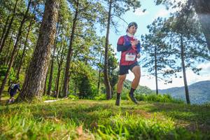 BIB: 
                            <button type="button" onclick="openModal(19291606)" class="btn btn-primary btn-sm float-right btn-popup" data-toggle="modal" data-target=".modal-high-quality">
                        <i class="fas fa-shopping-cart"></i> Add to Cart
                    </button>
                                            <button type="button" onclick="isThisMe(19291606, true)" class="btn btn-success btn-sm float-right btn-popup btn-isme hidden" data-toggle="tooltip" data-placement="bottom" title="นี่คือรูปของคุณใช่ไหม คลิกที่นี่เพื่อเอาเข้าอัลบั้ม">
                        <i class="fas fa-plus"></i> Add to album
                    </button>
                    <button type="button" onclick="isThisMe(19291606, false)" class="btn btn-warning btn-sm float-right btn-popup btn-isnotme hidden">
                        <i class="fas fa-ban"></i> Remove from album
                    </button>