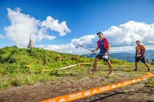 BIB: 
                            <button type="button" onclick="openModal(19297255)" class="btn btn-primary btn-sm float-right btn-popup" data-toggle="modal" data-target=".modal-high-quality">
                        <i class="fas fa-shopping-cart"></i> Add to Cart
                    </button>
                                            <button type="button" onclick="isThisMe(19297255, true)" class="btn btn-success btn-sm float-right btn-popup btn-isme hidden" data-toggle="tooltip" data-placement="bottom" title="นี่คือรูปของคุณใช่ไหม คลิกที่นี่เพื่อเอาเข้าอัลบั้ม">
                        <i class="fas fa-plus"></i> Add to album
                    </button>
                    <button type="button" onclick="isThisMe(19297255, false)" class="btn btn-warning btn-sm float-right btn-popup btn-isnotme hidden">
                        <i class="fas fa-ban"></i> Remove from album
                    </button>