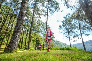 BIB: 
                            <button type="button" onclick="openModal(19289873)" class="btn btn-primary btn-sm float-right btn-popup" data-toggle="modal" data-target=".modal-high-quality">
                        <i class="fas fa-shopping-cart"></i> Add to Cart
                    </button>
                                            <button type="button" onclick="isThisMe(19289873, true)" class="btn btn-success btn-sm float-right btn-popup btn-isme hidden" data-toggle="tooltip" data-placement="bottom" title="นี่คือรูปของคุณใช่ไหม คลิกที่นี่เพื่อเอาเข้าอัลบั้ม">
                        <i class="fas fa-plus"></i> Add to album
                    </button>
                    <button type="button" onclick="isThisMe(19289873, false)" class="btn btn-warning btn-sm float-right btn-popup btn-isnotme hidden">
                        <i class="fas fa-ban"></i> Remove from album
                    </button>