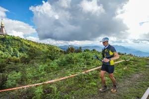 BIB: 
                            <button type="button" onclick="openModal(19295433)" class="btn btn-primary btn-sm float-right btn-popup" data-toggle="modal" data-target=".modal-high-quality">
                        <i class="fas fa-shopping-cart"></i> Add to Cart
                    </button>
                                            <button type="button" onclick="isThisMe(19295433, true)" class="btn btn-success btn-sm float-right btn-popup btn-isme hidden" data-toggle="tooltip" data-placement="bottom" title="นี่คือรูปของคุณใช่ไหม คลิกที่นี่เพื่อเอาเข้าอัลบั้ม">
                        <i class="fas fa-plus"></i> Add to album
                    </button>
                    <button type="button" onclick="isThisMe(19295433, false)" class="btn btn-warning btn-sm float-right btn-popup btn-isnotme hidden">
                        <i class="fas fa-ban"></i> Remove from album
                    </button>