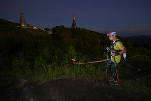 BIB: 
                            <button type="button" onclick="openModal(19324615)" class="btn btn-primary btn-sm float-right btn-popup" data-toggle="modal" data-target=".modal-high-quality">
                        <i class="fas fa-shopping-cart"></i> Add to Cart
                    </button>
                                            <button type="button" onclick="isThisMe(19324615, true)" class="btn btn-success btn-sm float-right btn-popup btn-isme hidden" data-toggle="tooltip" data-placement="bottom" title="นี่คือรูปของคุณใช่ไหม คลิกที่นี่เพื่อเอาเข้าอัลบั้ม">
                        <i class="fas fa-plus"></i> Add to album
                    </button>
                    <button type="button" onclick="isThisMe(19324615, false)" class="btn btn-warning btn-sm float-right btn-popup btn-isnotme hidden">
                        <i class="fas fa-ban"></i> Remove from album
                    </button>