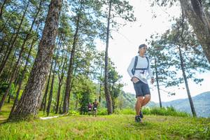 BIB: 
                            <button type="button" onclick="openModal(19288331)" class="btn btn-primary btn-sm float-right btn-popup" data-toggle="modal" data-target=".modal-high-quality">
                        <i class="fas fa-shopping-cart"></i> Add to Cart
                    </button>
                                            <button type="button" onclick="isThisMe(19288331, true)" class="btn btn-success btn-sm float-right btn-popup btn-isme hidden" data-toggle="tooltip" data-placement="bottom" title="นี่คือรูปของคุณใช่ไหม คลิกที่นี่เพื่อเอาเข้าอัลบั้ม">
                        <i class="fas fa-plus"></i> Add to album
                    </button>
                    <button type="button" onclick="isThisMe(19288331, false)" class="btn btn-warning btn-sm float-right btn-popup btn-isnotme hidden">
                        <i class="fas fa-ban"></i> Remove from album
                    </button>