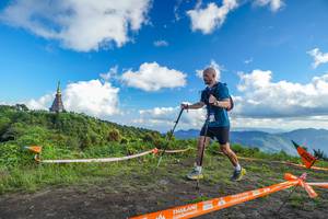 BIB: 
                            <button type="button" onclick="openModal(19298909)" class="btn btn-primary btn-sm float-right btn-popup" data-toggle="modal" data-target=".modal-high-quality">
                        <i class="fas fa-shopping-cart"></i> Add to Cart
                    </button>
                                            <button type="button" onclick="isThisMe(19298909, true)" class="btn btn-success btn-sm float-right btn-popup btn-isme hidden" data-toggle="tooltip" data-placement="bottom" title="นี่คือรูปของคุณใช่ไหม คลิกที่นี่เพื่อเอาเข้าอัลบั้ม">
                        <i class="fas fa-plus"></i> Add to album
                    </button>
                    <button type="button" onclick="isThisMe(19298909, false)" class="btn btn-warning btn-sm float-right btn-popup btn-isnotme hidden">
                        <i class="fas fa-ban"></i> Remove from album
                    </button>