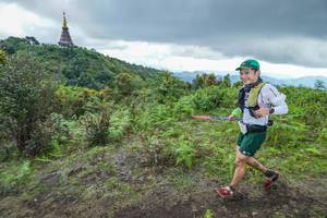 BIB: 
                            <button type="button" onclick="openModal(19295789)" class="btn btn-primary btn-sm float-right btn-popup" data-toggle="modal" data-target=".modal-high-quality">
                        <i class="fas fa-shopping-cart"></i> Add to Cart
                    </button>
                                            <button type="button" onclick="isThisMe(19295789, true)" class="btn btn-success btn-sm float-right btn-popup btn-isme hidden" data-toggle="tooltip" data-placement="bottom" title="นี่คือรูปของคุณใช่ไหม คลิกที่นี่เพื่อเอาเข้าอัลบั้ม">
                        <i class="fas fa-plus"></i> Add to album
                    </button>
                    <button type="button" onclick="isThisMe(19295789, false)" class="btn btn-warning btn-sm float-right btn-popup btn-isnotme hidden">
                        <i class="fas fa-ban"></i> Remove from album
                    </button>