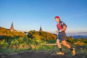 BIB: 
                            <button type="button" onclick="openModal(19323746)" class="btn btn-primary btn-sm float-right btn-popup" data-toggle="modal" data-target=".modal-high-quality">
                        <i class="fas fa-shopping-cart"></i> Add to Cart
                    </button>
                                            <button type="button" onclick="isThisMe(19323746, true)" class="btn btn-success btn-sm float-right btn-popup btn-isme hidden" data-toggle="tooltip" data-placement="bottom" title="นี่คือรูปของคุณใช่ไหม คลิกที่นี่เพื่อเอาเข้าอัลบั้ม">
                        <i class="fas fa-plus"></i> Add to album
                    </button>
                    <button type="button" onclick="isThisMe(19323746, false)" class="btn btn-warning btn-sm float-right btn-popup btn-isnotme hidden">
                        <i class="fas fa-ban"></i> Remove from album
                    </button>