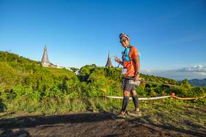 BIB: 
                            <button type="button" onclick="openModal(19321903)" class="btn btn-primary btn-sm float-right btn-popup" data-toggle="modal" data-target=".modal-high-quality">
                        <i class="fas fa-shopping-cart"></i> Add to Cart
                    </button>
                                            <button type="button" onclick="isThisMe(19321903, true)" class="btn btn-success btn-sm float-right btn-popup btn-isme hidden" data-toggle="tooltip" data-placement="bottom" title="นี่คือรูปของคุณใช่ไหม คลิกที่นี่เพื่อเอาเข้าอัลบั้ม">
                        <i class="fas fa-plus"></i> Add to album
                    </button>
                    <button type="button" onclick="isThisMe(19321903, false)" class="btn btn-warning btn-sm float-right btn-popup btn-isnotme hidden">
                        <i class="fas fa-ban"></i> Remove from album
                    </button>